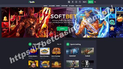 7bet live dealer|Dive into the world of fun with 7bet Casino.